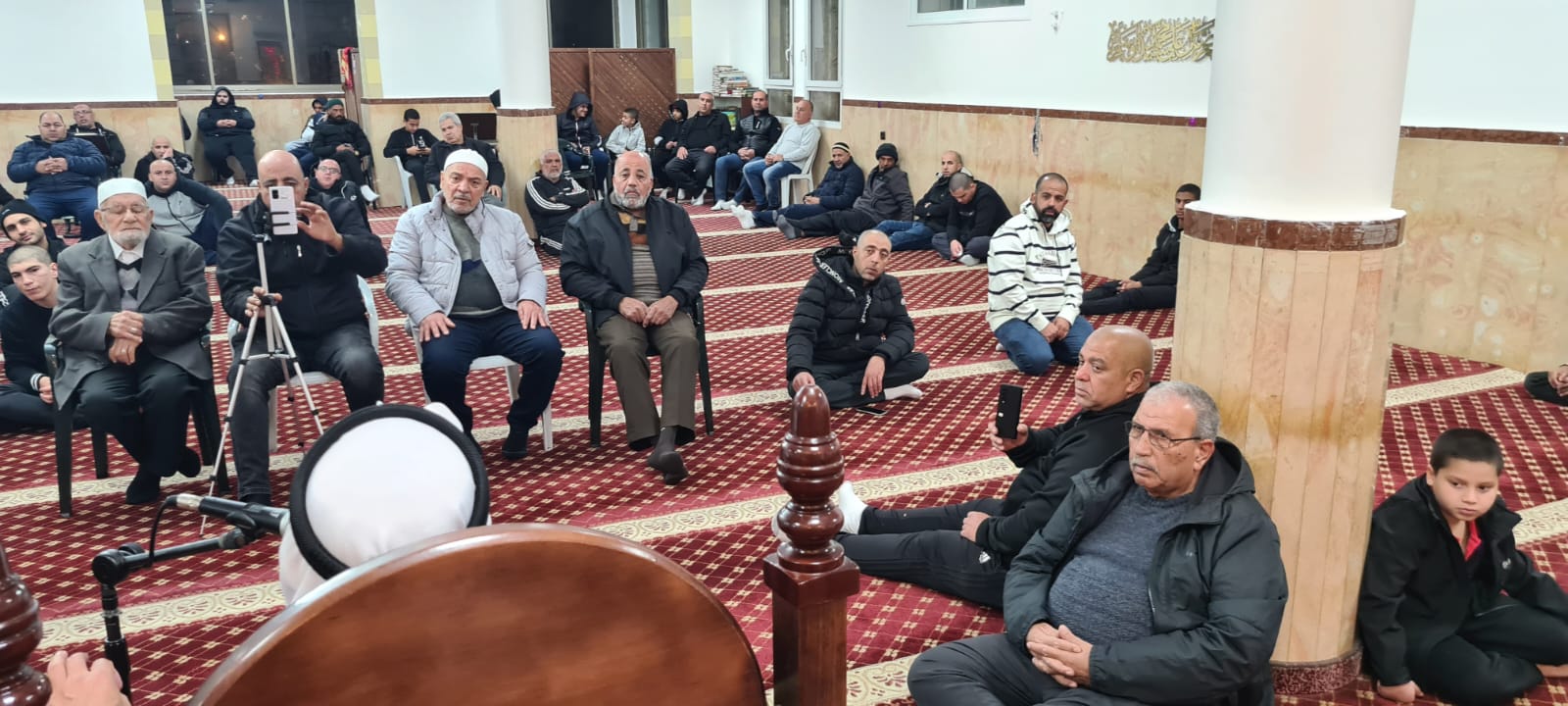 WhatsApp Image 2022-02-25 at 11.30.01 PM (1).jpeg